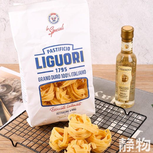 LIGUORI意大利面 商品图4