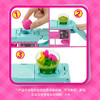 Barbie 芭比 芭比鲜花商店MATCGTN58 商品缩略图2