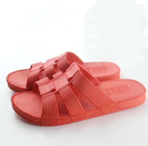 儿童拖鞋 桑拿游泳馆 水上乐园小孩拖鞋 浴场防滑拖鞋 商品图3