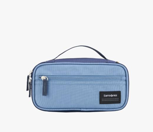 新秀丽数码收纳包 商品图0