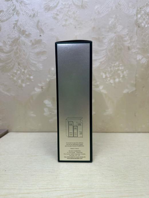 HR赫莲娜 全新绿宝瓶修护基础保养三件套（洁面125ml+新肌水200ml+绿宝瓶精华50ml） 商品图2