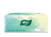 心相印云麓系列三层100抽塑装纸面巾4包单提 商品缩略图2