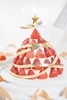 草莓许愿树蛋糕 商品缩略图2