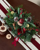 圣诞限定圣诞树&桌花diy沙龙 商品缩略图0
