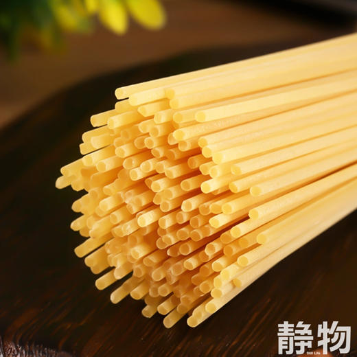 LIGUORI意大利面 商品图3