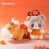 Handspupu-新年限定 商品缩略图4