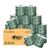 心相印商用（柔厚亲肤）四层100克16粒装卷筒卫生纸 商品缩略图0