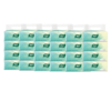 心相印云麓系列三层100抽塑装纸面巾24包（6提） 商品缩略图2