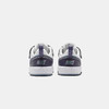 NIKE COURT BOROUGH LOW RCRFT GG 婴童运动童鞋 IB0714 商品缩略图4