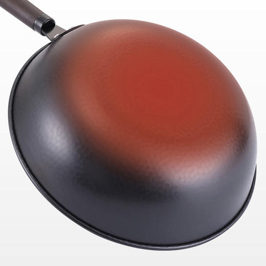 张小泉古法老式极锻三件套C35280100 商品图6