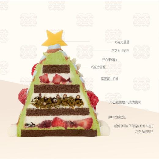 ⚜️莓梦许愿树 商品图1