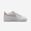 Nike AIR FORCE 1 MS BG 大童运动童鞋 IO7403 商品缩略图2