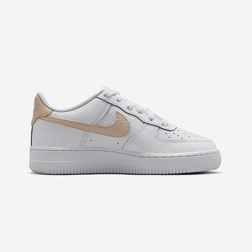 Nike AIR FORCE 1 MS BG 大童运动童鞋 IO7403 商品图2
