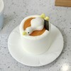 躺平鸭芒果蛋糕 商品缩略图1