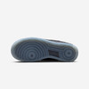 NIKE AIR FORCE 1 GS SST 大童运动童鞋 IM6027 商品缩略图1