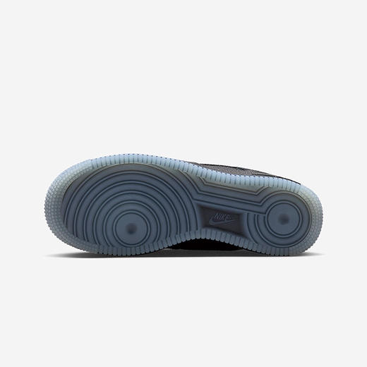 NIKE AIR FORCE 1 GS SST 大童运动童鞋 IM6027 商品图1