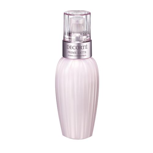 黛珂牛油果植萃乳液150ml 商品图1