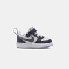 NIKE COURT BOROUGH LOW RCRFT GG 婴童运动童鞋 IB0714 商品缩略图2