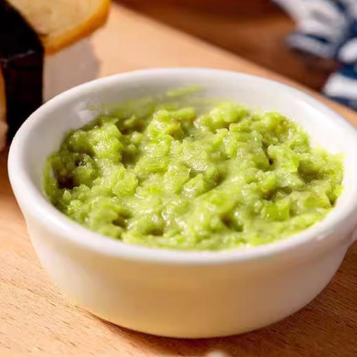 天鹏食品山葵酱（复合调味酱）150g 商品图4