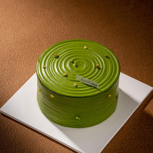 五十铃抹茶八重抹 商品图1