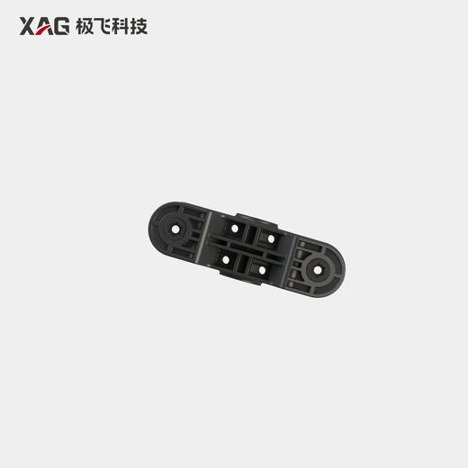 极飞 P200/P150 Ultra 2026  P150Pro 2025 螺旋桨桨夹-新 商品图0