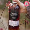 格兰哥尼（Glengoyne）2013-12年初填雪莉单桶单一麦芽苏格兰威士忌 商品缩略图1