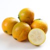 广西融安 滑皮金桔蜜蛋中果2kg礼盒装(52-60粒/kg) 商品缩略图4