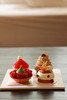 2025圣诞限时·甜品组合 商品缩略图1