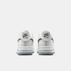 NIKE AIR FORCE 1 GS SST 大童运动童鞋 IM6027 商品缩略图5