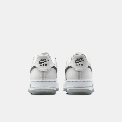 NIKE AIR FORCE 1 GS SST 大童运动童鞋 IM6027 商品图5