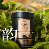 天池·青山·八仙
125g/罐 商品缩略图1
