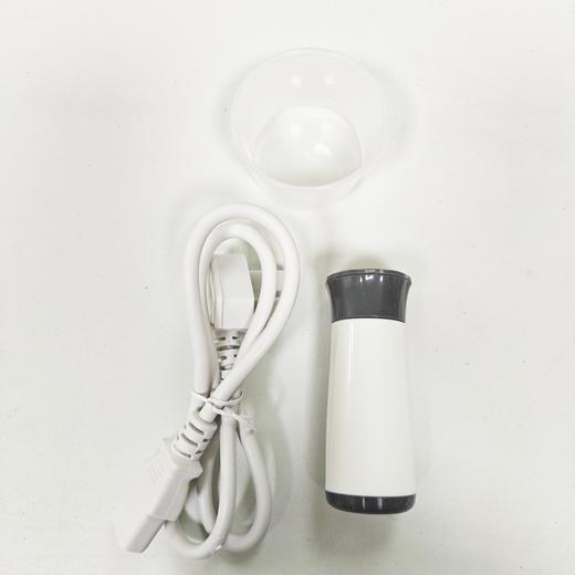 贝立安 智能饭盒(婴童电热辅食盒)双内胆设计保温盒 商品图6