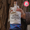 格兰哥尼（Glengoyne）2013-12年初填雪莉单桶单一麦芽苏格兰威士忌 商品缩略图2