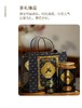 双核熟茶【BN】 商品缩略图3