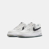 NIKE AIR FORCE 1 GS SST 大童运动童鞋 IM6027 商品缩略图4