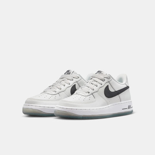NIKE AIR FORCE 1 GS SST 大童运动童鞋 IM6027 商品图4