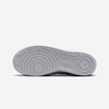 Nike AIR FORCE 1 MS BG 大童运动童鞋 IO7403 商品缩略图1
