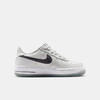 NIKE AIR FORCE 1 GS SST 大童运动童鞋 IM6027 商品缩略图2