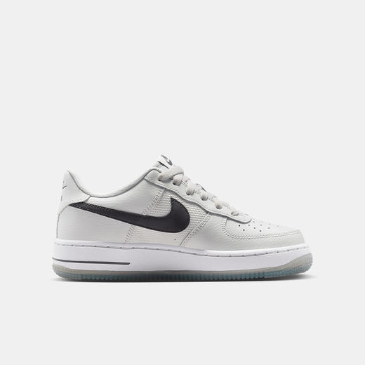 NIKE AIR FORCE 1 GS SST 大童运动童鞋 IM6027 商品图2
