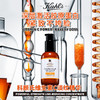 科颜氏 维c精华  75ml 商品缩略图0