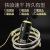 理然速干定型喷雾 商品缩略图4