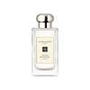 Jo Malone 祖玛珑香水（牡丹与胭红麂绒香水）30ml 商品缩略图2