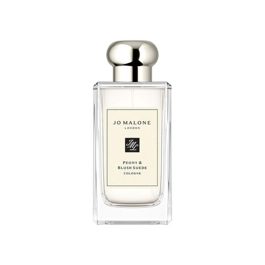 Jo Malone 祖玛珑香水（牡丹与胭红麂绒香水）30ml 商品图2
