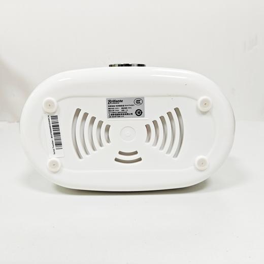 贝立安 智能饭盒(婴童电热辅食盒)双内胆设计保温盒 商品图5