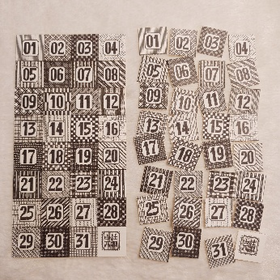 林晓晴丨可撕便签