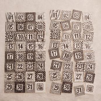 林晓晴丨可撕便签 商品图0