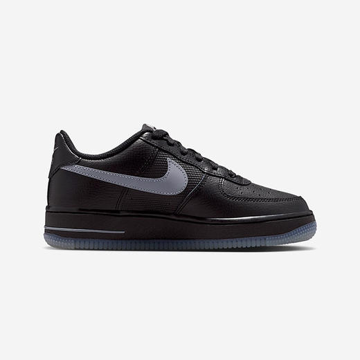 NIKE AIR FORCE 1 GS SST 大童运动童鞋 IM6027 商品图2