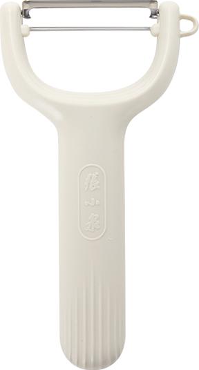 张小泉皓锦系列套装刀具七件套D300081 商品图2