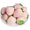 淡雪白草莓250g/盒 商品缩略图1