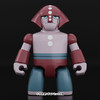 【GSC预售定金】BRICKROID 机械兽套装① 魔神Z 手办模玩 商品缩略图2